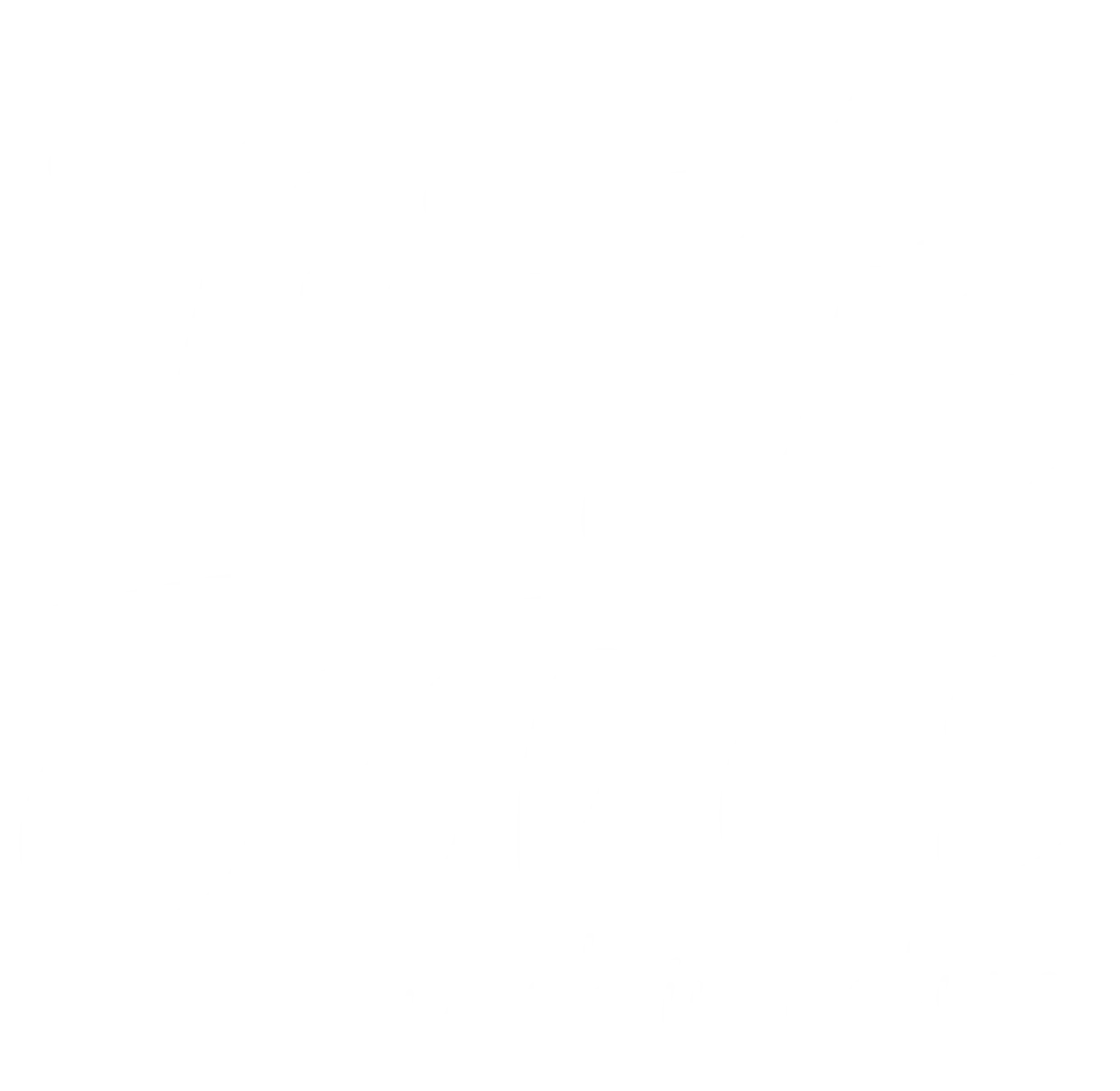 virtuespace